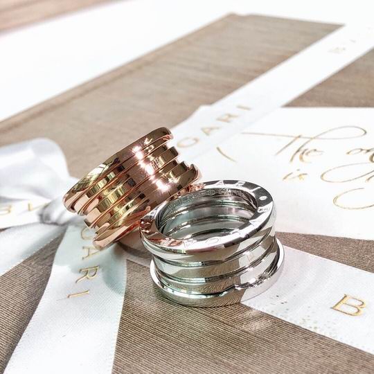 Bvlgari ring 03lyh19